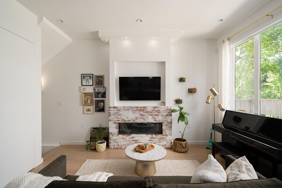 5325 Chester Street Vancouver, BC - 15