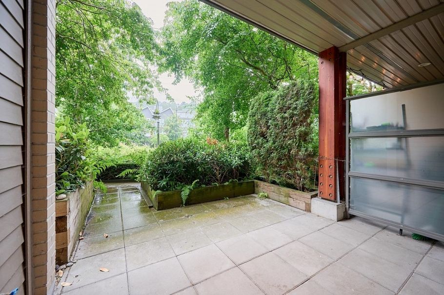 102 3163 Riverwalk Avenue Vancouver, BC - 17