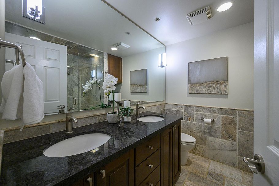 1505 160 W Keith Road North Vancouver, BC - 22