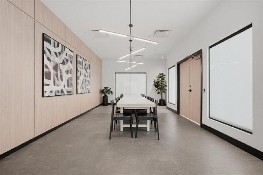 3930 DUMFRIES STREET, Vancouver BC V5N 2N7 Vancouver, BC - 25