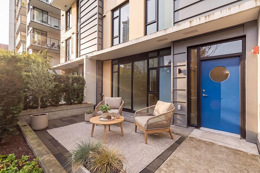1439 Hunter Street North Vancouver, BC - 15