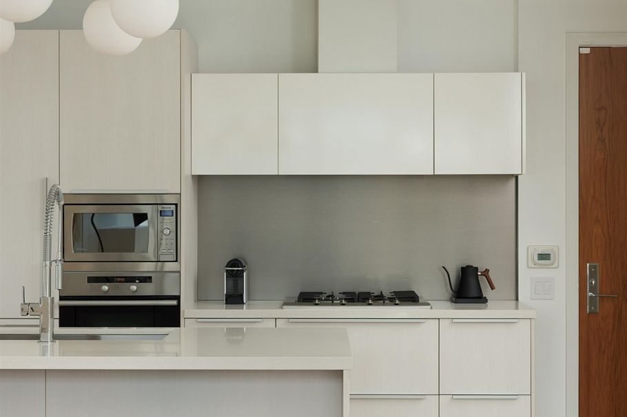 1103 1661 Ontario Street Vancouver, BC - 14