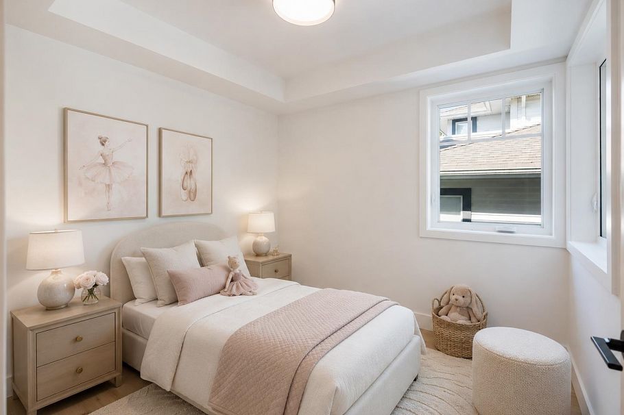 265 W 6th Street North Vancouver, BC - 14