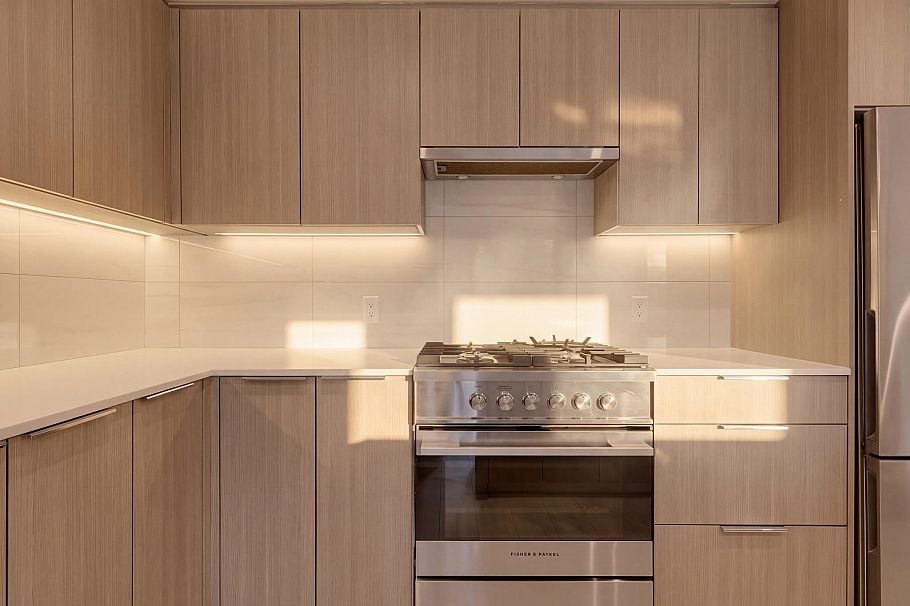 1439 Hunter Street North Vancouver, BC - 4