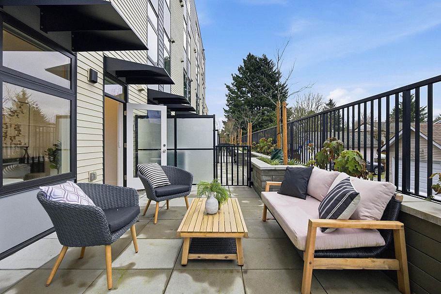 111 342 Mountain Highway North Vancouver, BC - 15