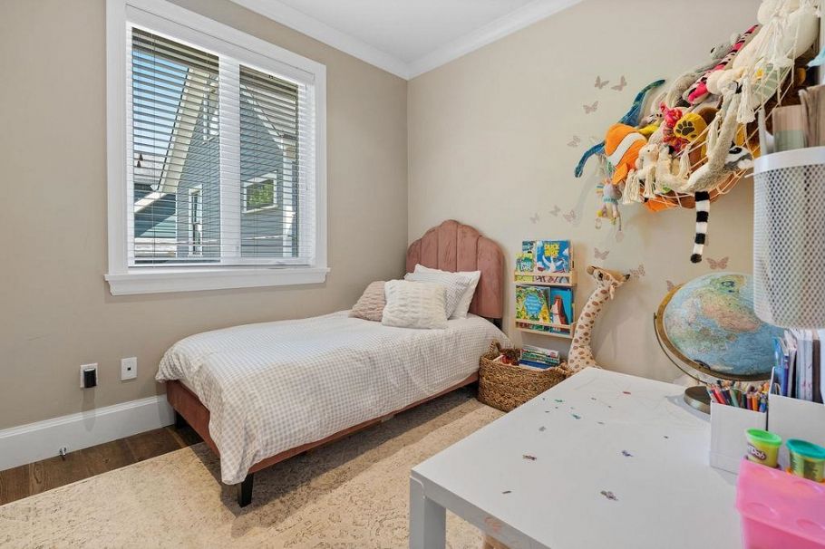 533 E 11th Avenue Vancouver, BC - 22