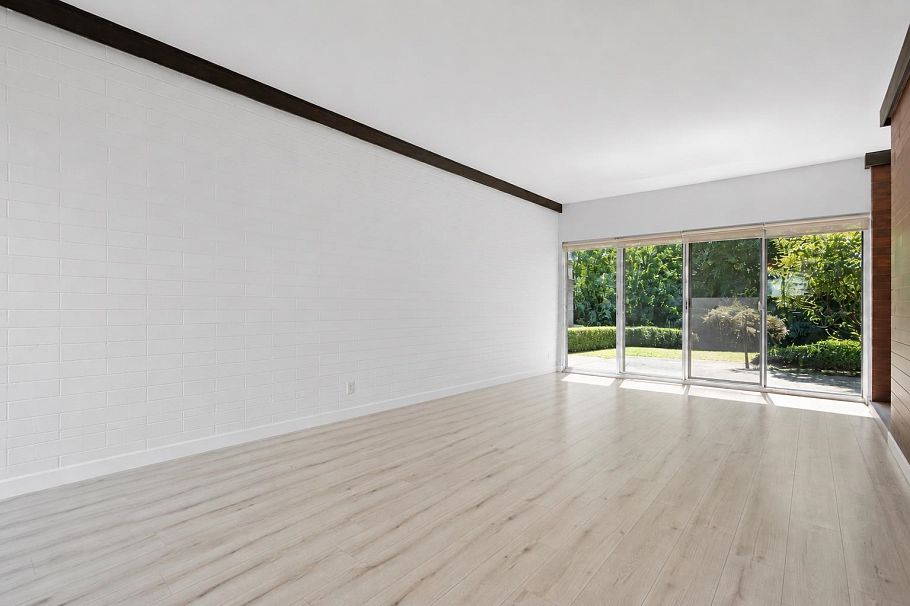 406 Greensboro Place Vancouver, BC - 7