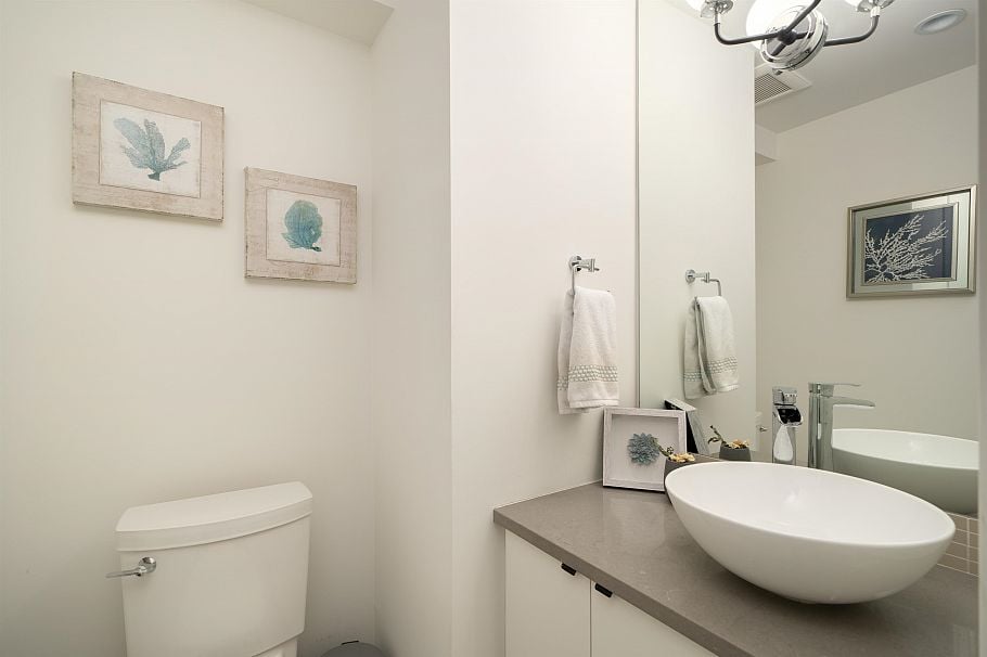 5325 Chester Street Vancouver, BC - 33