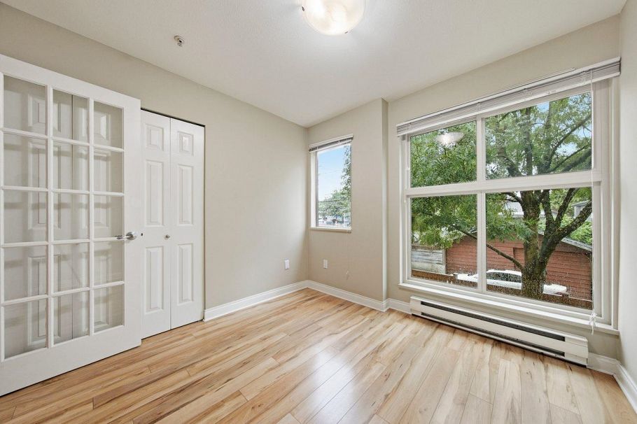 209 688 E 16th Avenue Vancouver, BC - 24