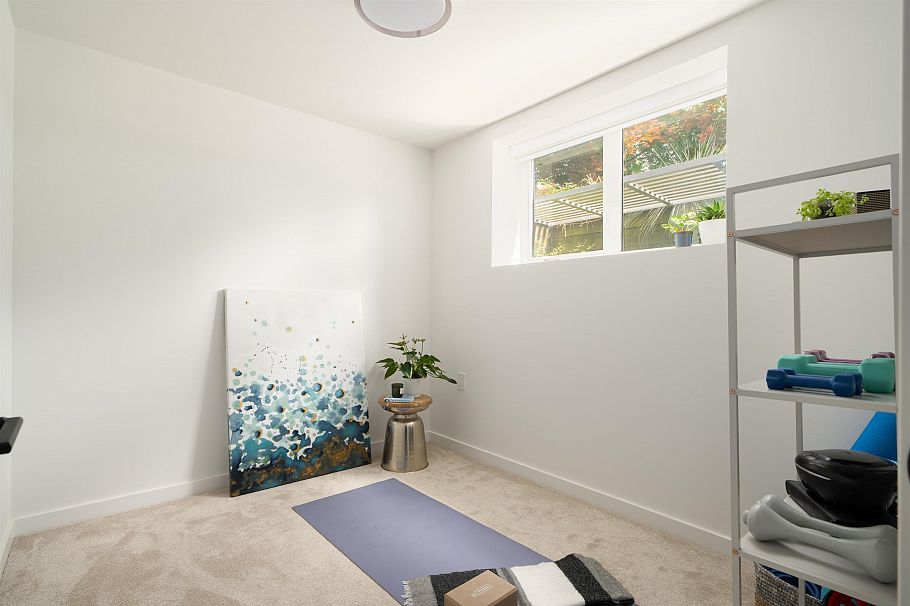 5325 Chester Street Vancouver, BC - 32