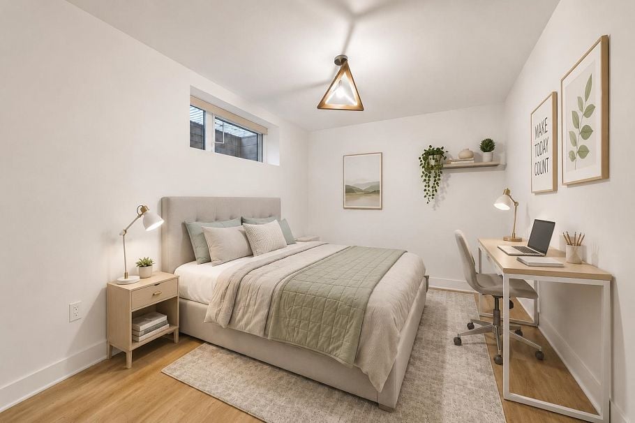 2 252 E 19th Street North Vancouver, BC - 23