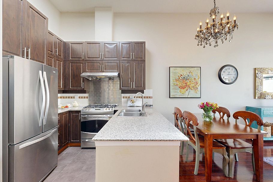 409 2181 W 10th Avenue Vancouver, BC - 18