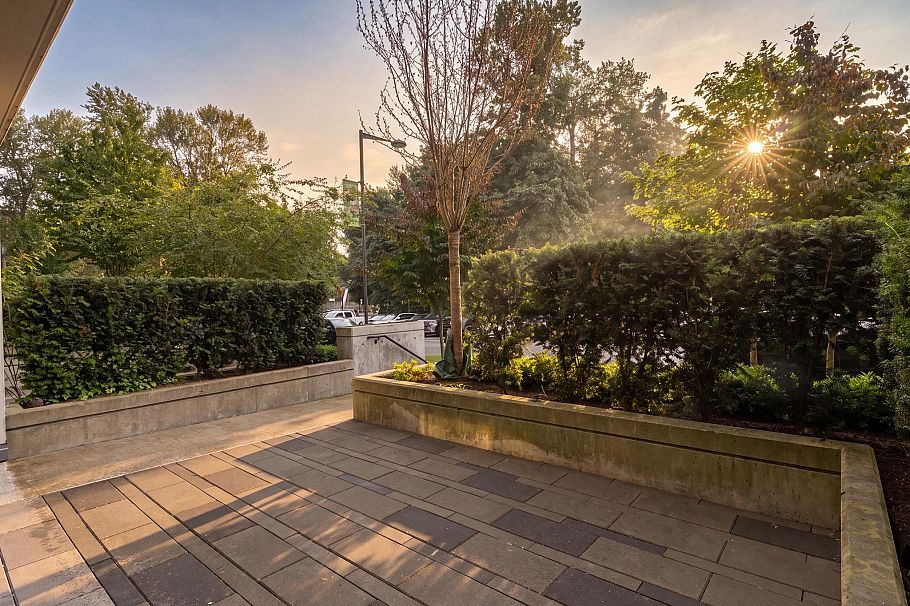 1439 Hunter Street North Vancouver, BC - 16