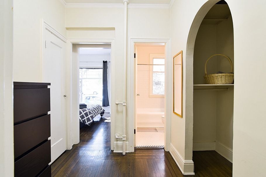 8 935 JERVIS STREET, Vancouver BC V6E 2B5 Vancouver, BC - 16
