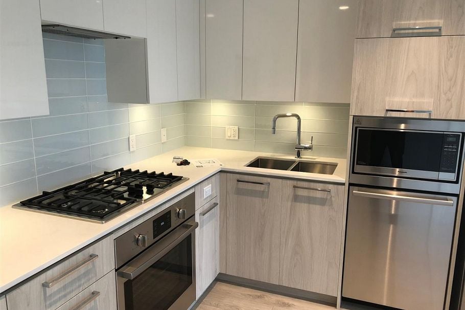 418 680 Seylynn Crescent North Vancouver, BC - 6