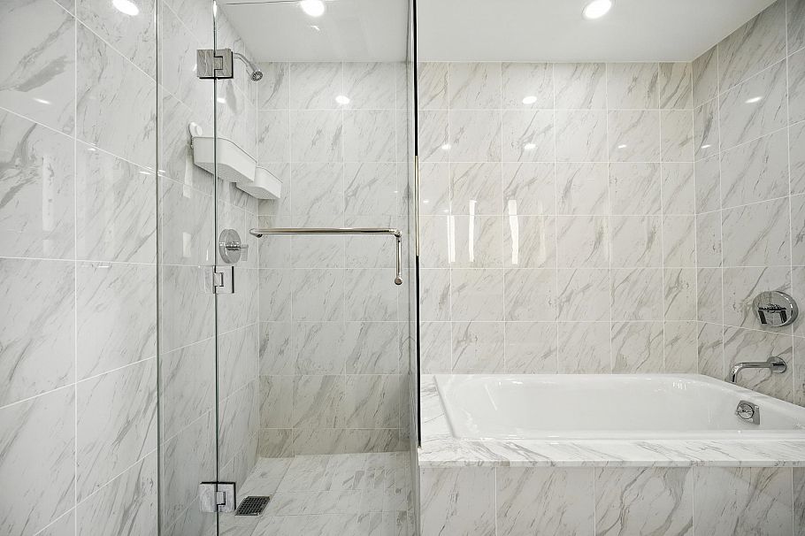 1502 8588 Cornish Street Vancouver, BC - 19