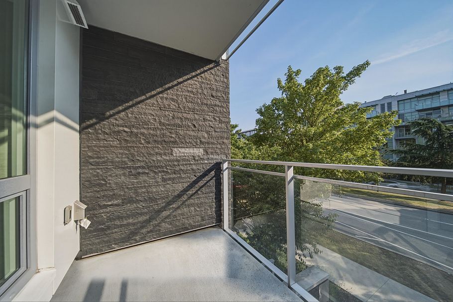 206 5058 Cambie Street Vancouver, BC - 17