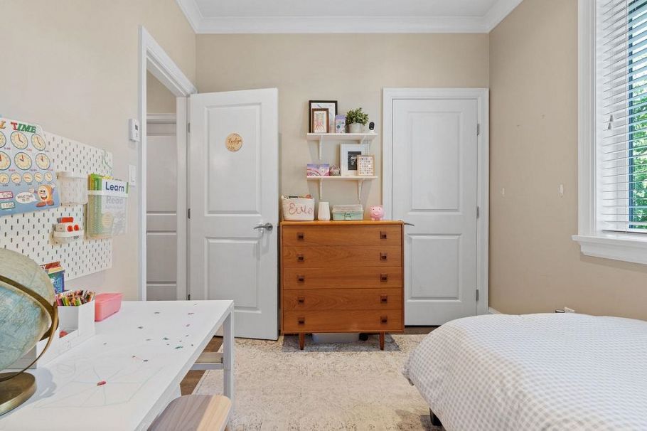 533 E 11th Avenue Vancouver, BC - 23