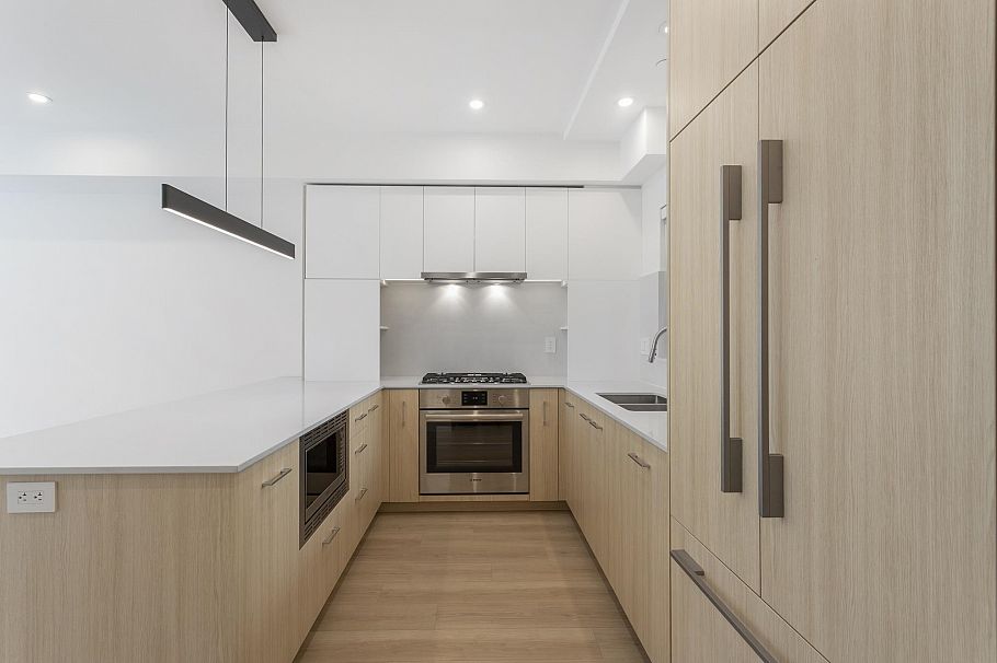 111 342 Mountain Highway North Vancouver, BC - 7