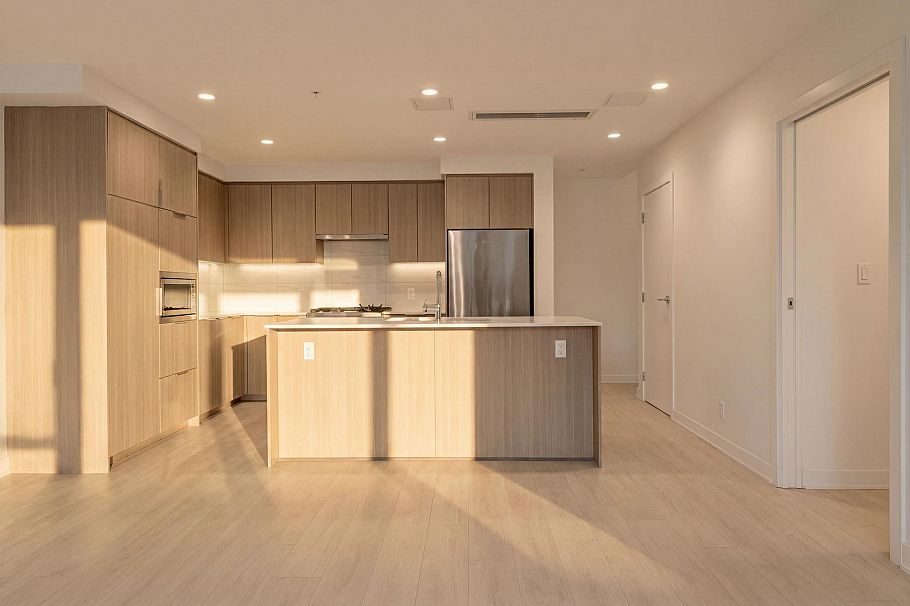 1439 Hunter Street North Vancouver, BC - 5