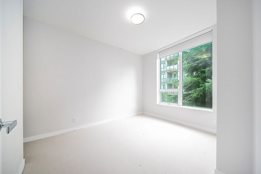 423 3563 Ross Drive Vancouver, BC - 21