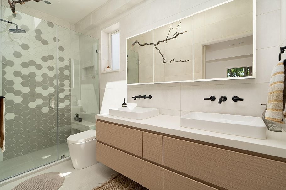 5325 Chester Street Vancouver, BC - 23