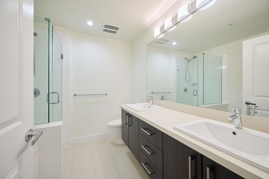 102 3163 Riverwalk Avenue Vancouver, BC - 11