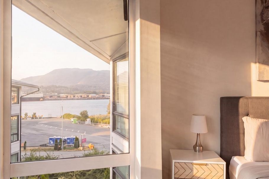 2975 Wall Street Vancouver, BC - 26