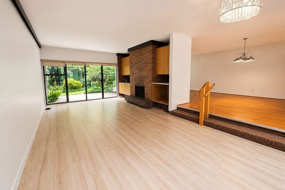406 Greensboro Place Vancouver, BC - 2