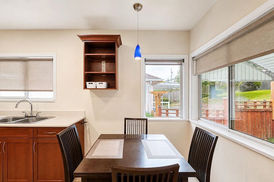 2965 E 8th Avenue Vancouver, BC - 14