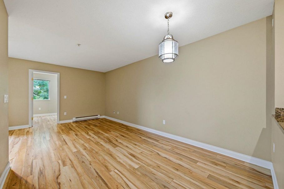209 688 E 16th Avenue Vancouver, BC - 12