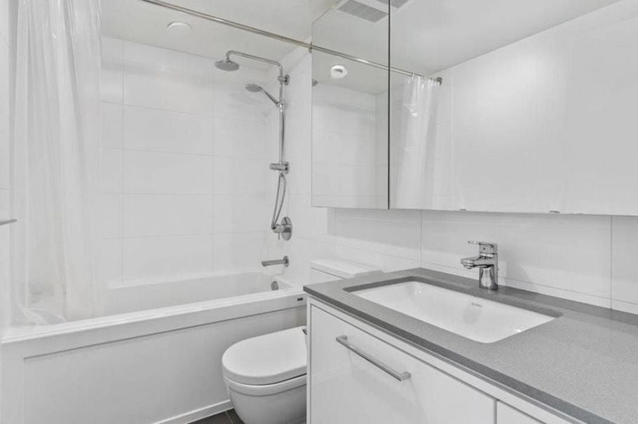 1508 680 Seylynn Crescent North Vancouver, BC - 18