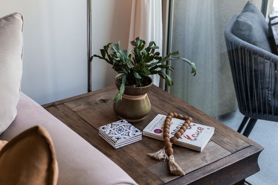 323 332 Lonsdale Avenue North Vancouver, BC - 7