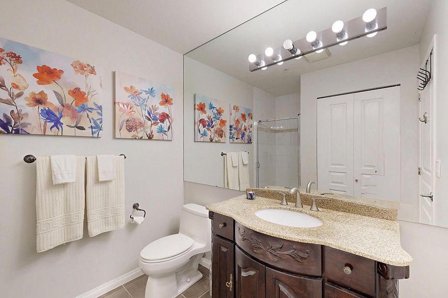 409 2181 W 10th Avenue Vancouver, BC - 23