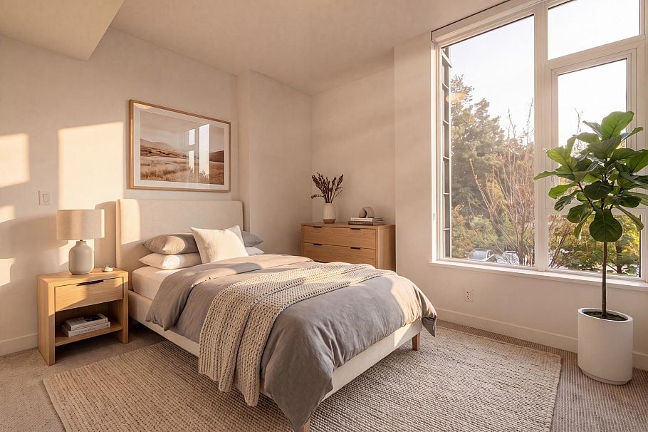 1439 Hunter Street North Vancouver, BC - 13