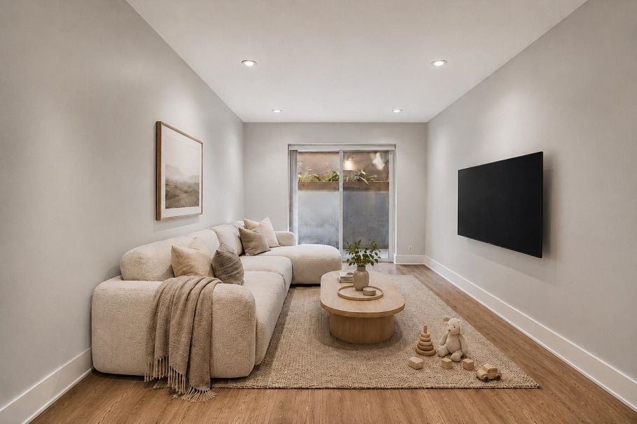 2 252 E 19th Street North Vancouver, BC - 21