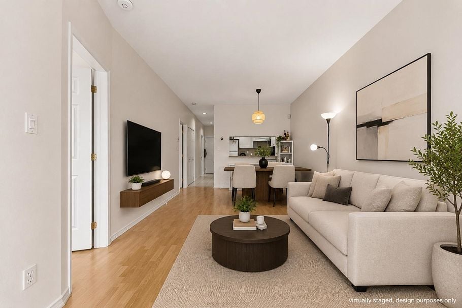104 177 W 5th Street North Vancouver, BC - 7