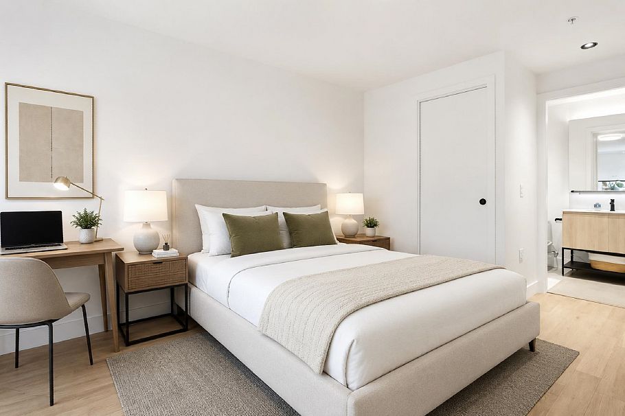 3930 DUMFRIES STREET, Vancouver BC V5N 2N7 Vancouver, BC - 16