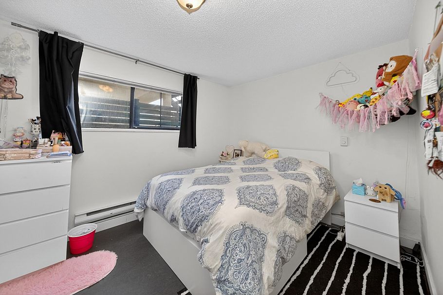 2112 E 46th Avenue Vancouver, BC - 10