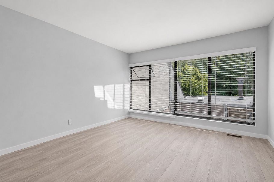 406 Greensboro Place Vancouver, BC - 8