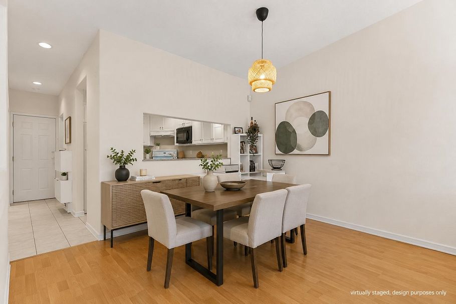 104 177 W 5th Street North Vancouver, BC - 9