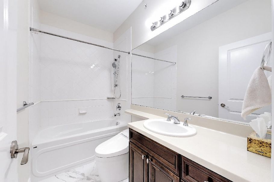 6386 Larkin Drive Vancouver, BC - 27