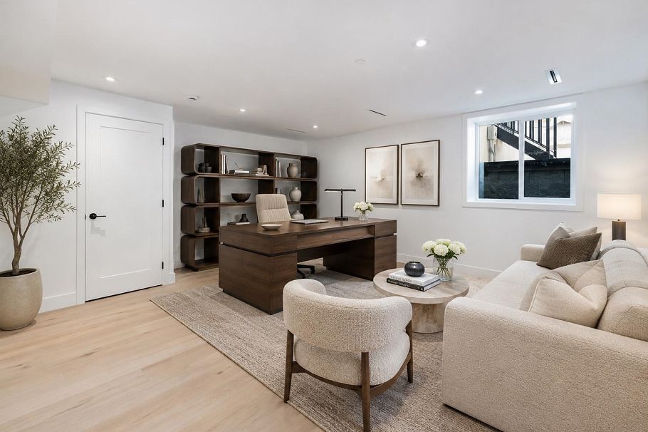 265 W 6th Street North Vancouver, BC - 18