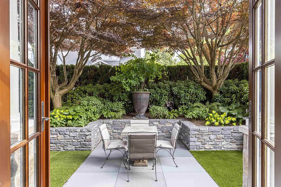 1788 Musqueamview Street Vancouver, BC - 16