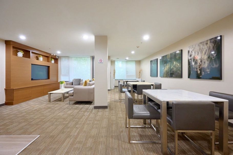 102 3163 Riverwalk Avenue Vancouver, BC - 19