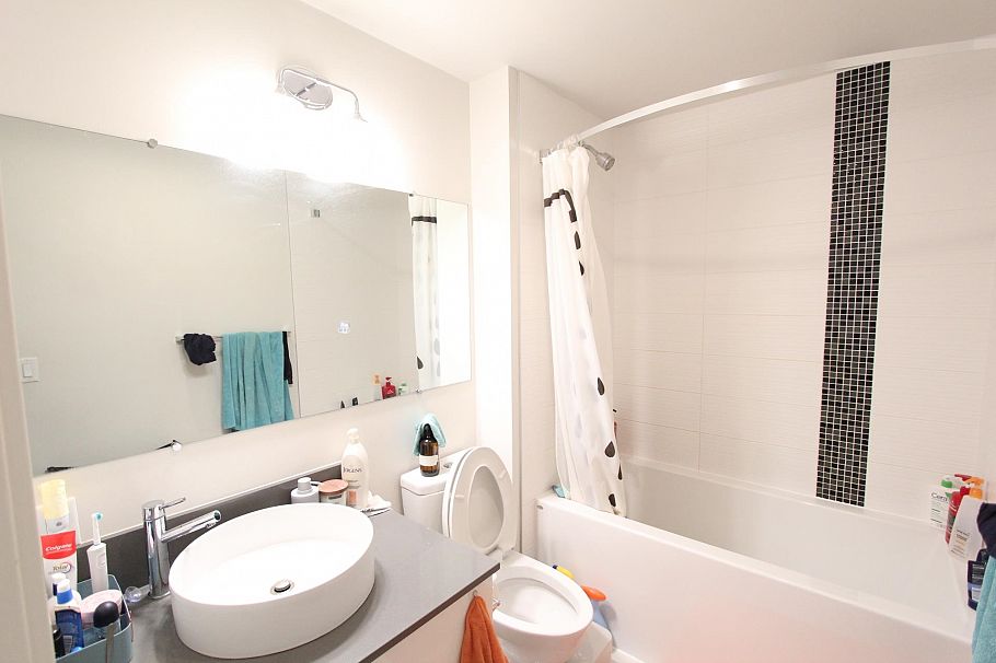 805 2788 Prince Edward Street Vancouver, BC - 15