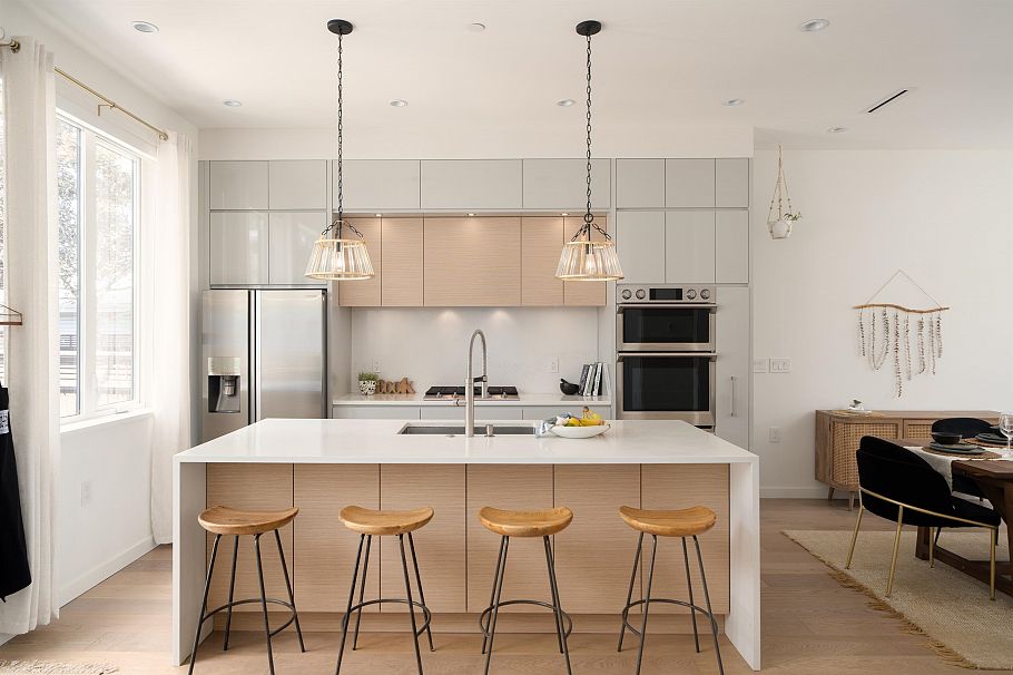 5325 Chester Street Vancouver, BC - 16