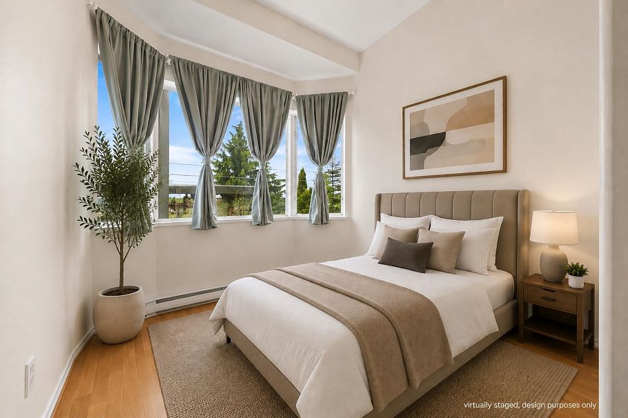 104 177 W 5th Street North Vancouver, BC - 13