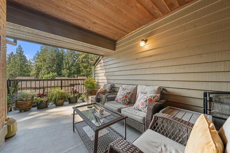 826 Frederick Road North Vancouver, BC - 15
