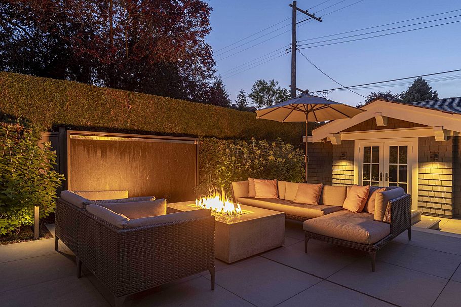 1788 Musqueamview Street Vancouver, BC - 38